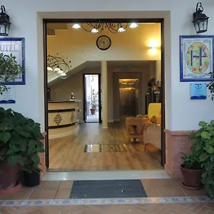 hotel-el-paraiso-playa.es-andalucia.com/