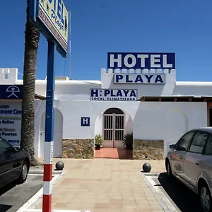 hotel-playa-mojacar.es-andalucia.com/