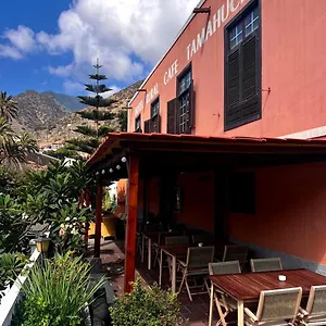 tamahuche-hotel-rural.in-canary-islands.com/