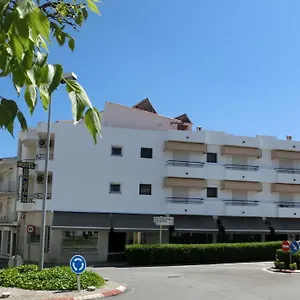 hotel-can-catala.topcostabravahotels.com/