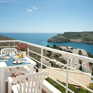 Villa Montgo 2