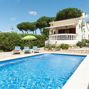 Villa Dave